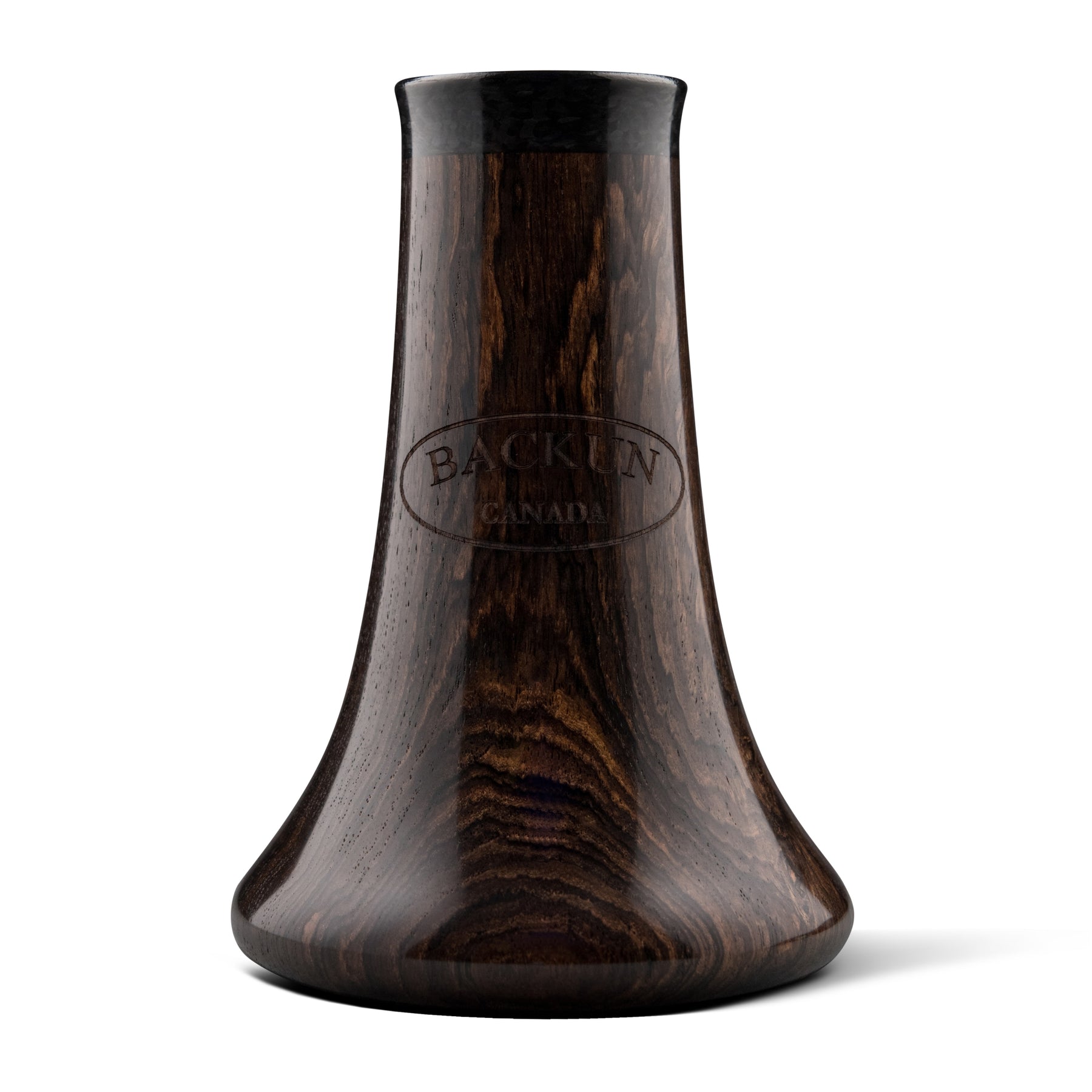 Lumière Clarinet Bells - Backun