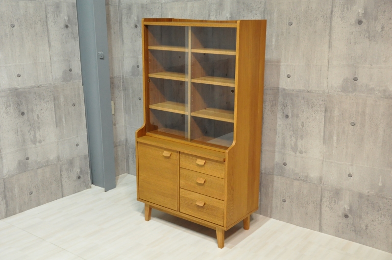 取扱商品｜BARTERHOUSE（バーターハウス）｜家具・家電・店舗用品の