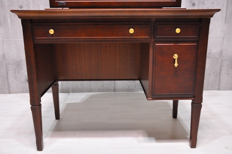 取扱商品｜BARTERHOUSE（バーターハウス）｜家具・家電・店舗用品の