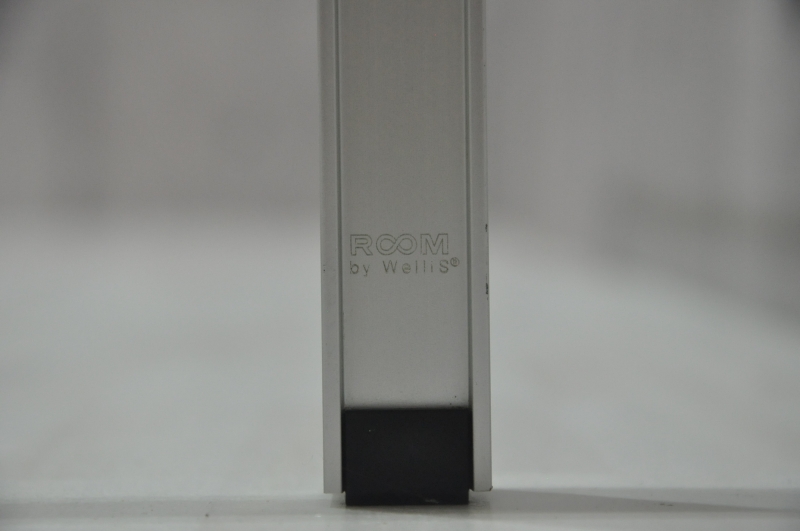 取扱商品｜BARTERHOUSE（バーターハウス）｜家具・家電・店舗用品の