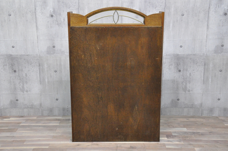 取扱商品｜BARTERHOUSE（バーターハウス）｜家具・家電・店舗用品の