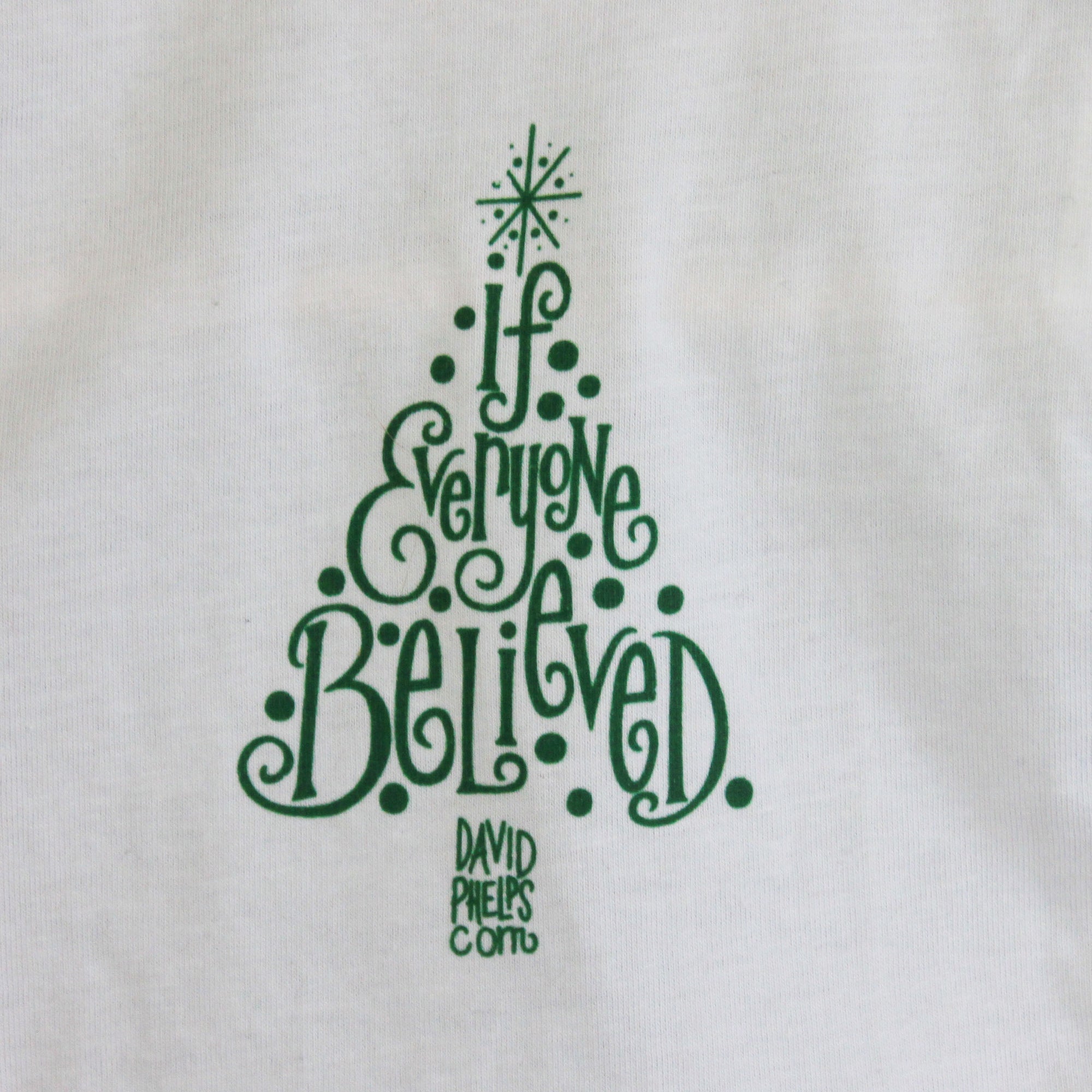 Christmas Baby Bibs - Barn & Bale