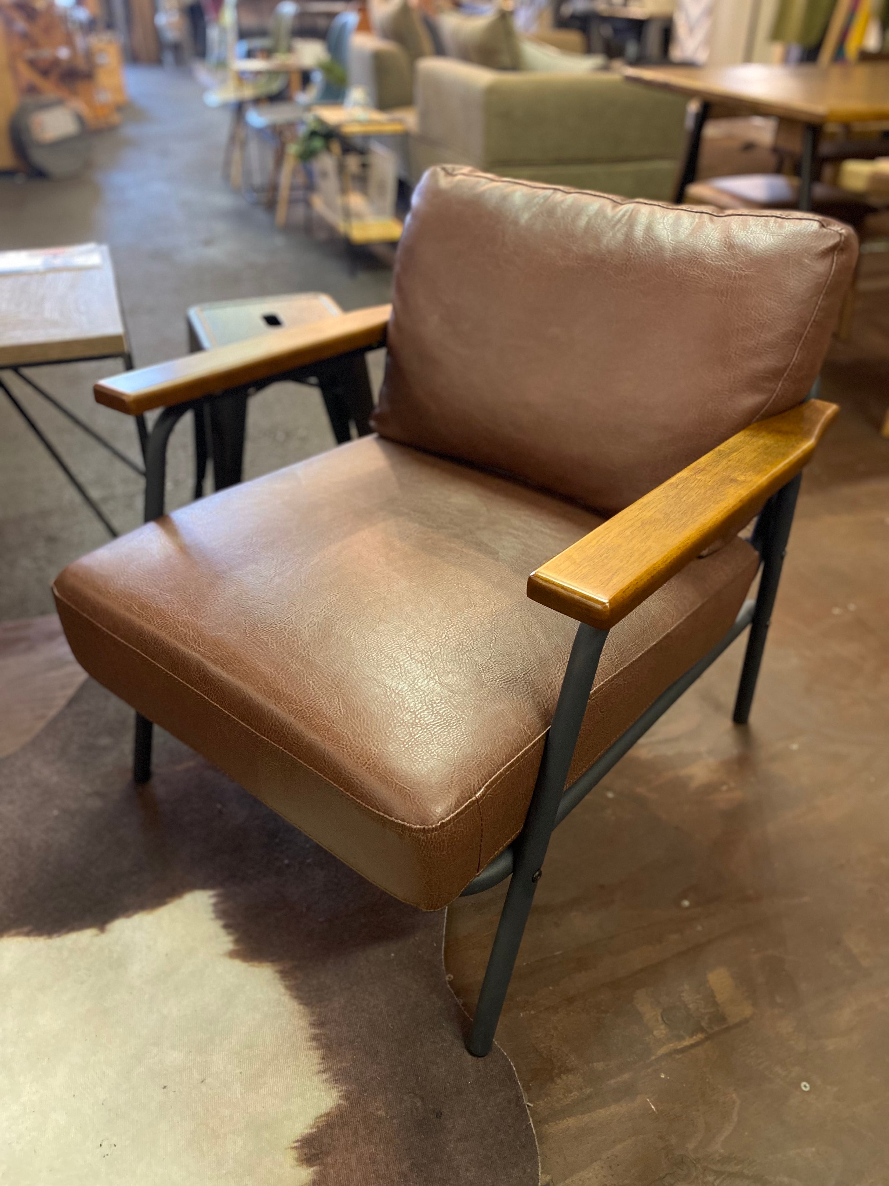 569ace8ea399013baca74ef7b4a8d4