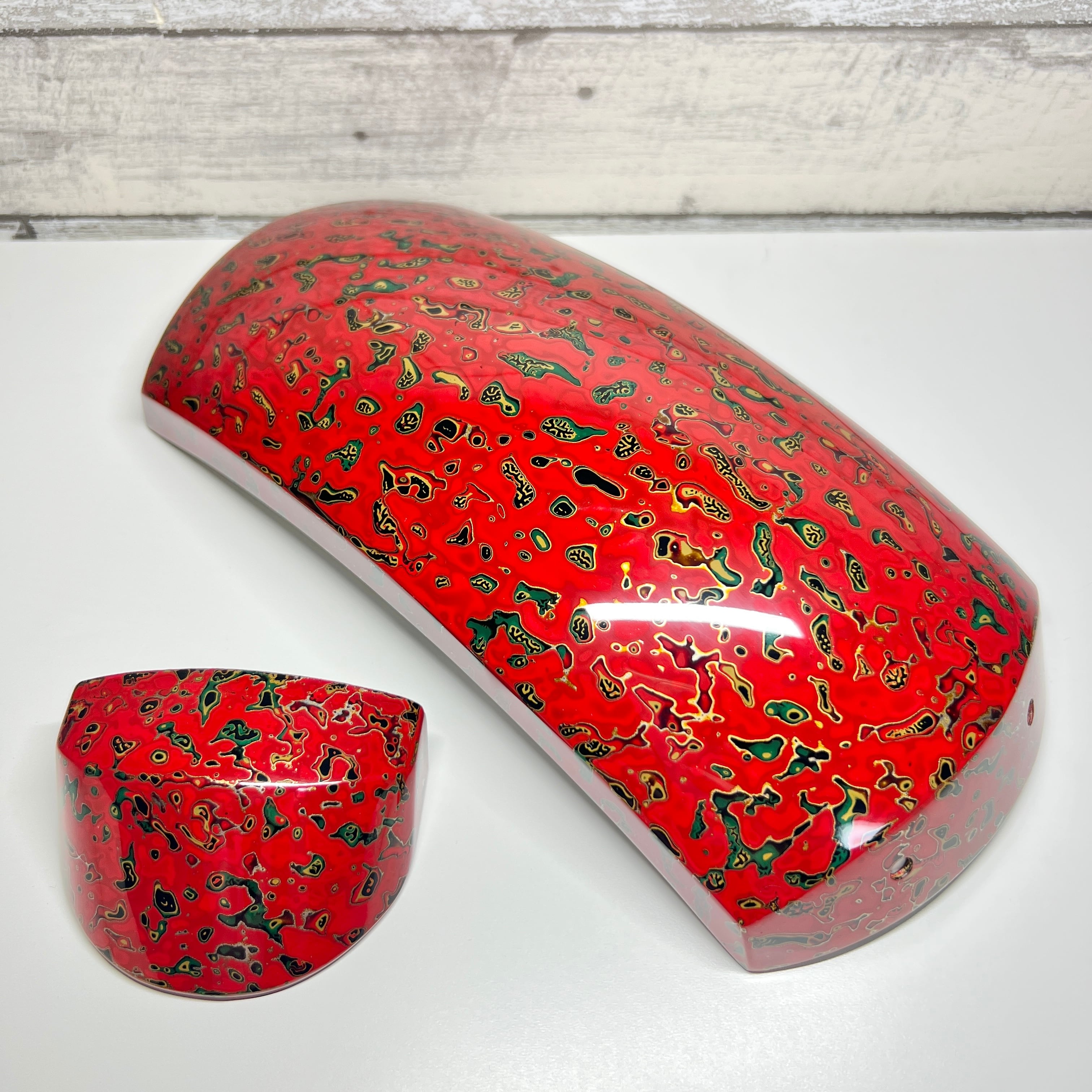 三味線 付属品 | 三味線 結(ゆい)