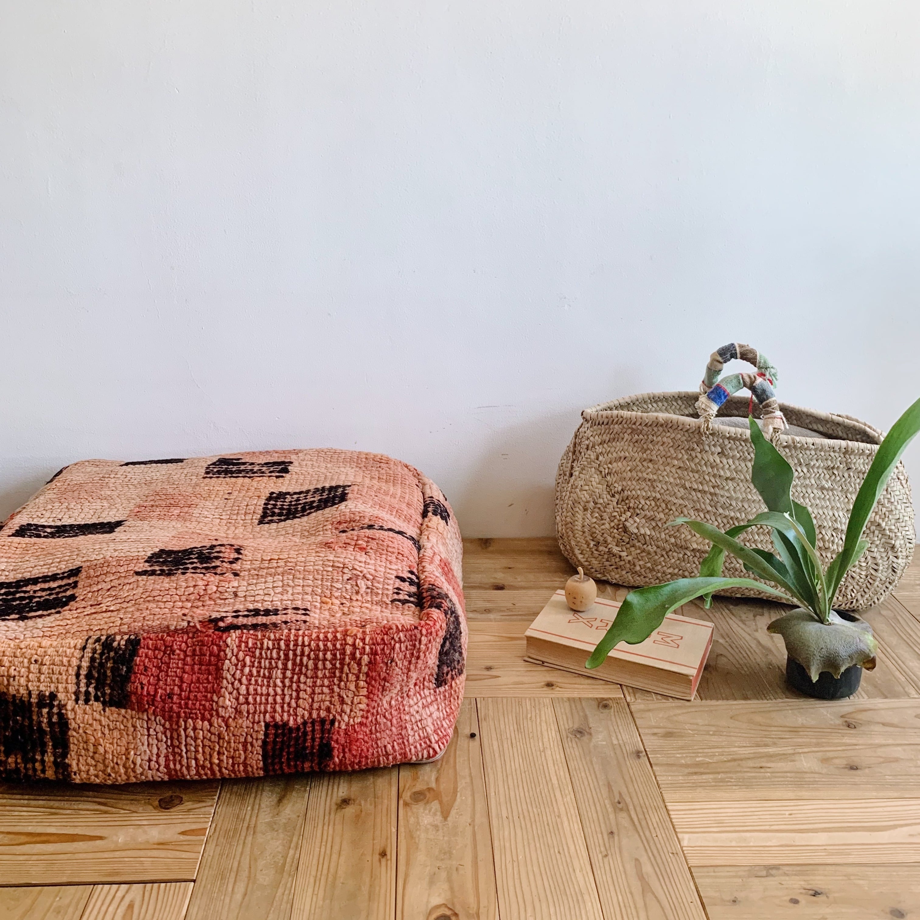 c450cb5d088f037c1b2661b4c64762