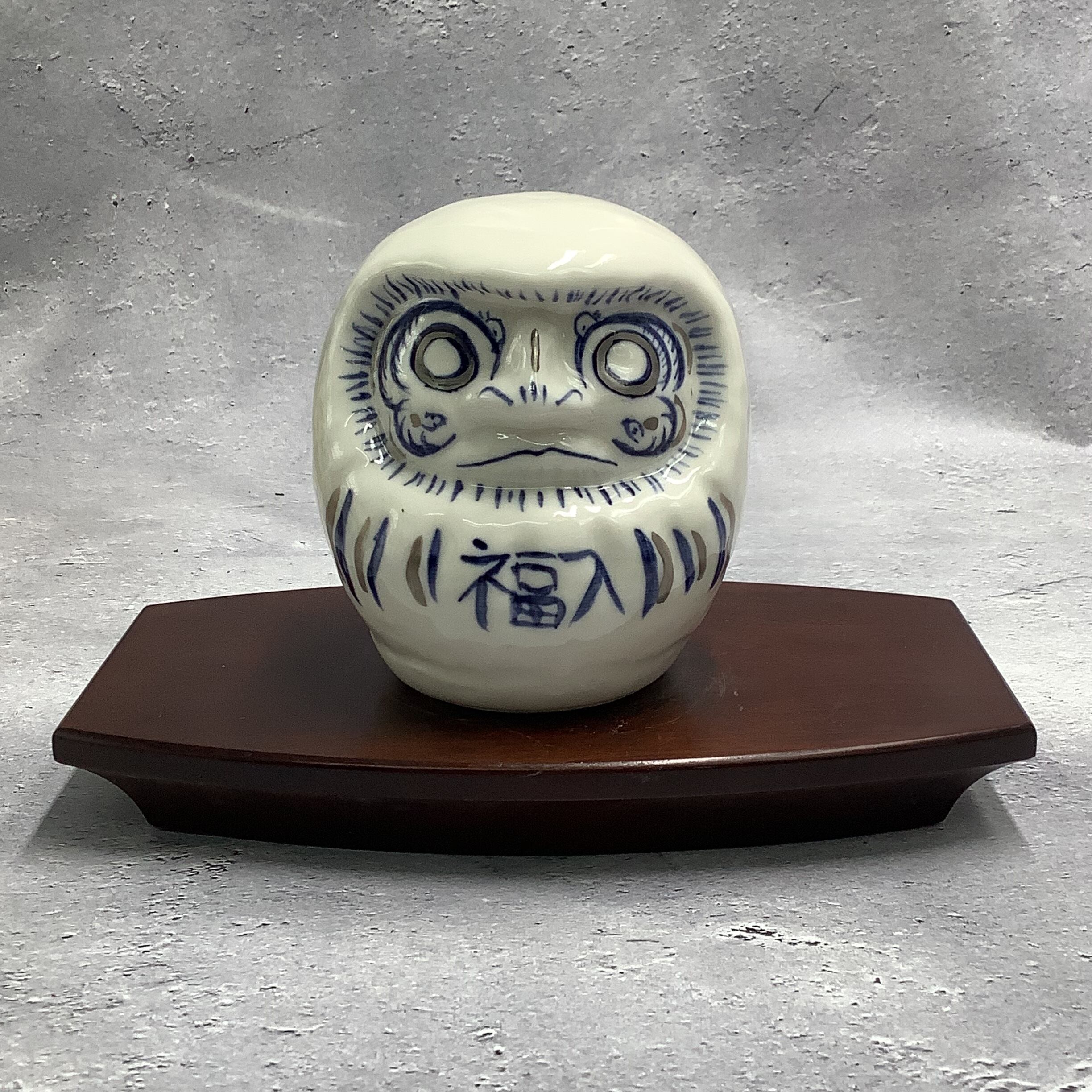 d6041059146604c373676846b3dbfb