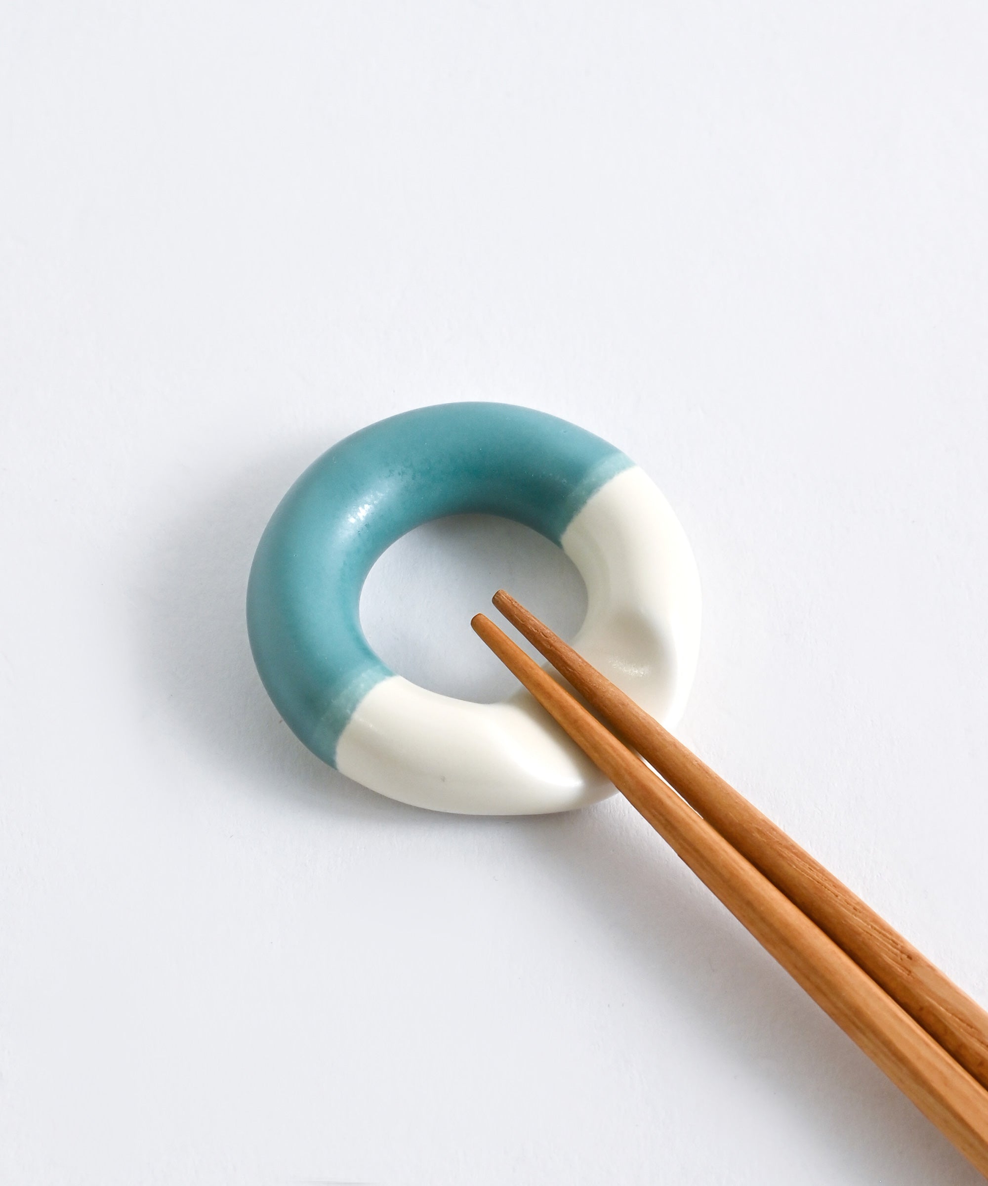 箸置き – BASIC AND ACCENT ONLINE STORE