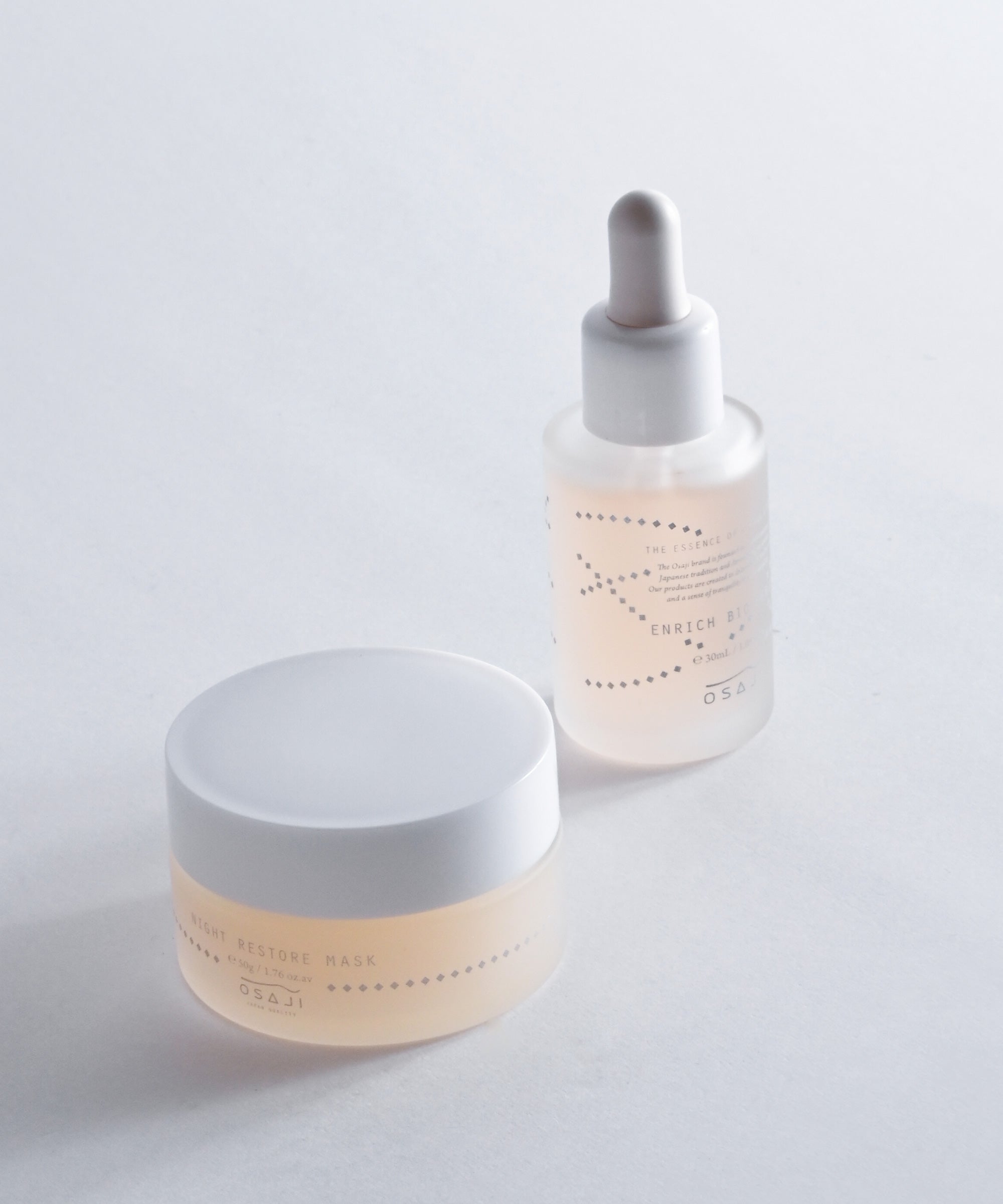 美容液 .mr 美容液 MRK 美容液 MRK 美容液 MRK 物販商品 | ZX-CLINIC【公式