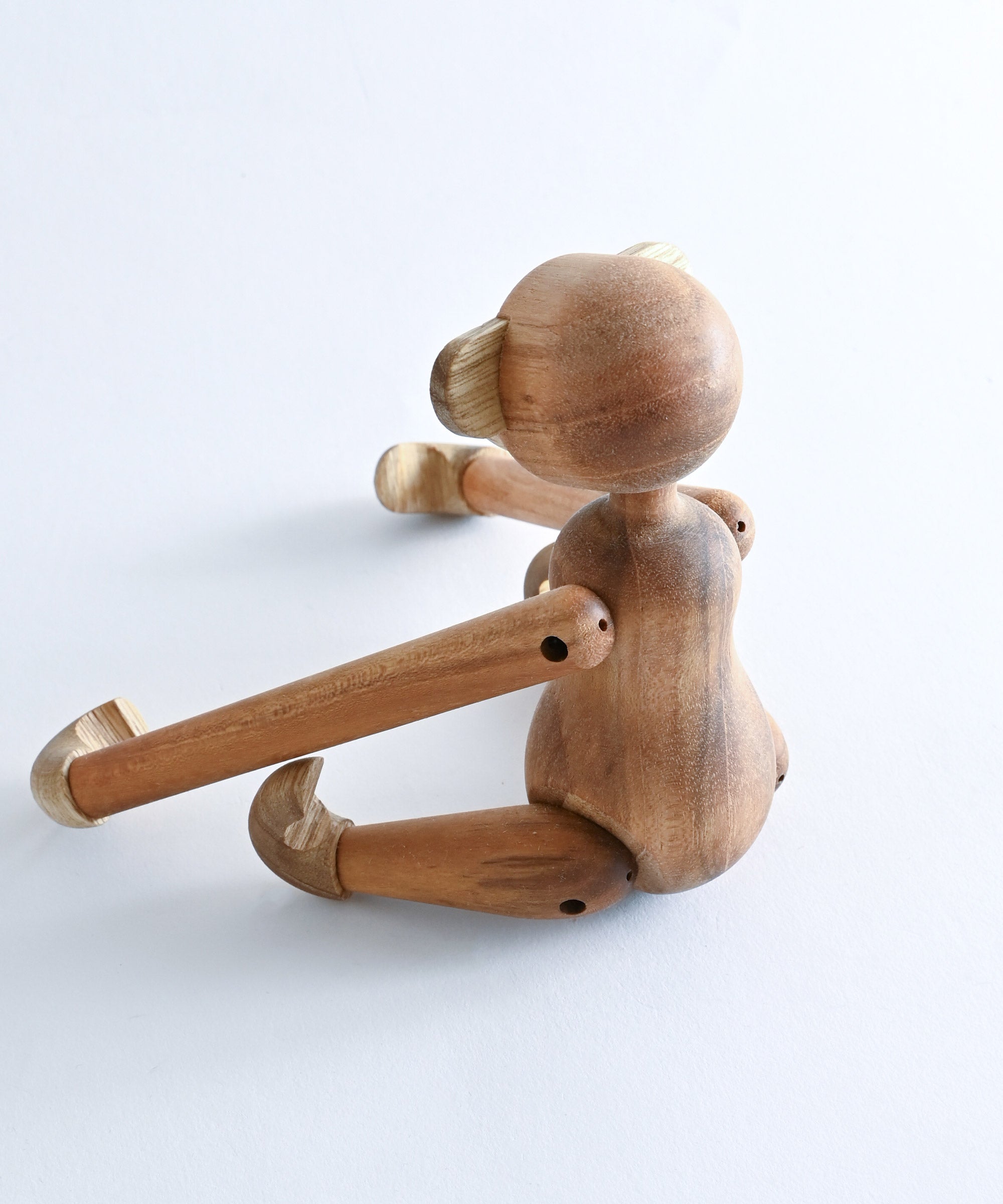 KAY BOJESEN/カイ・ボイスン】モンキー S – BASIC AND ACCENT ONLINE STORE