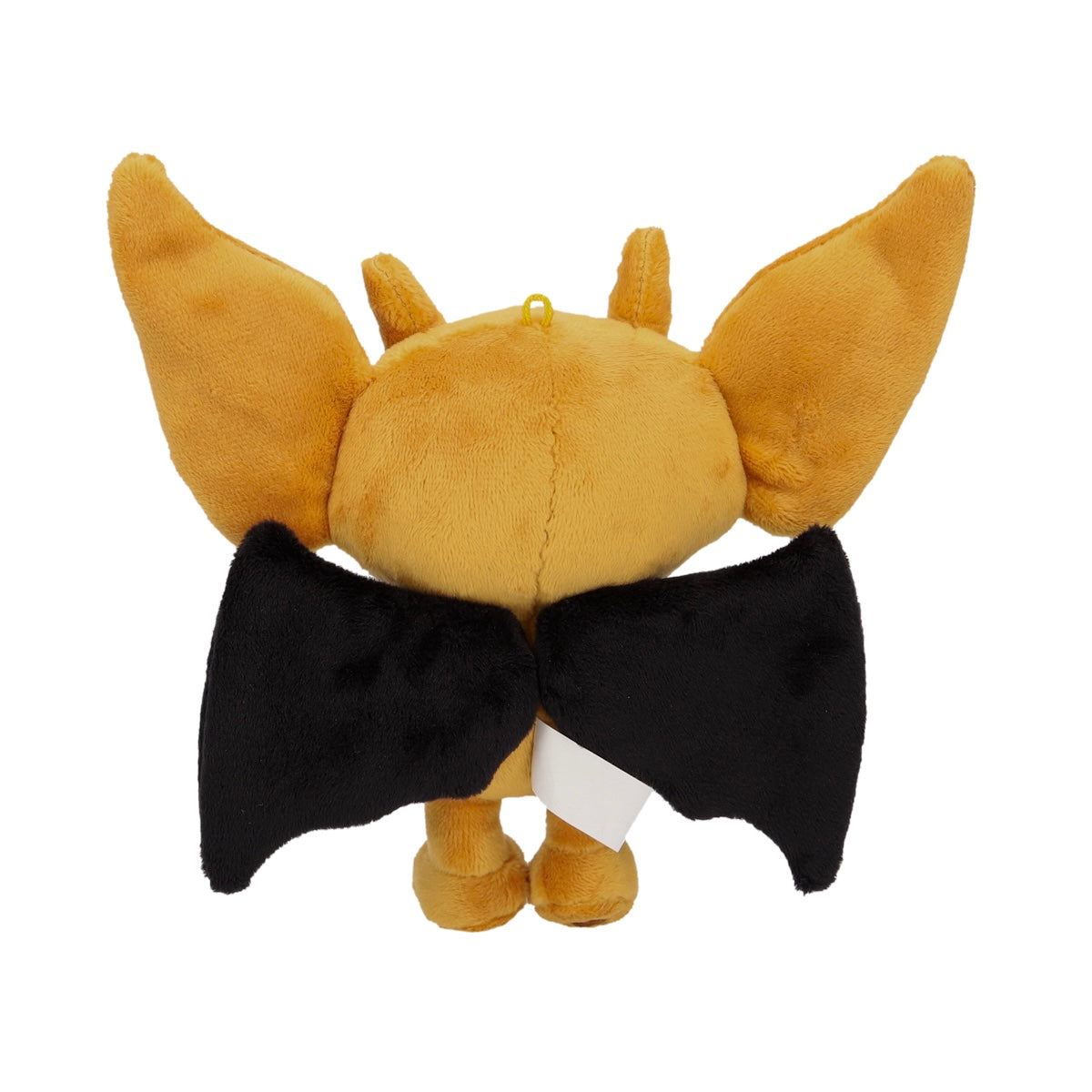 ぬいぐるみ SHARO – BB5