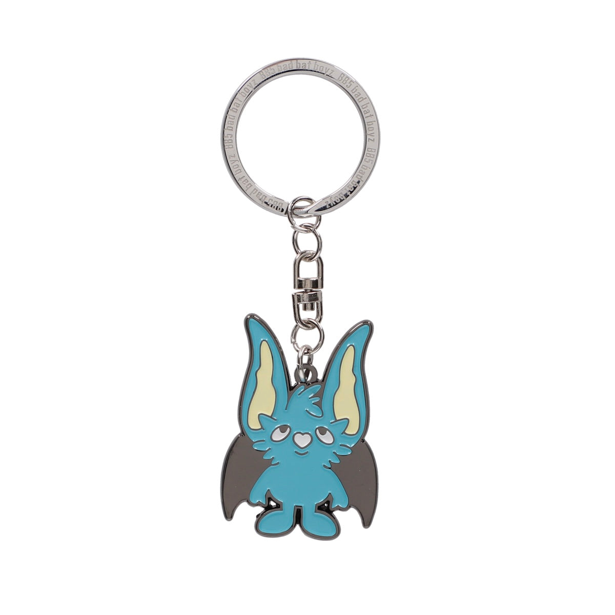 キーホルダー RUPIN – BB5