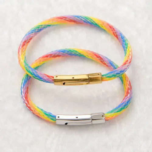 商品一覧｜Be:ion ビーイオン「美しく、癒し、まとう。」