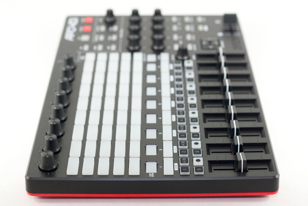 Akai_APC40MKII_Left_500x@2x.