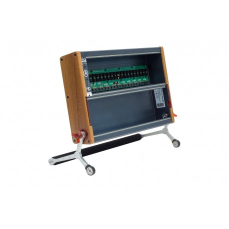 ARTURIA RackBrute 6U| Beat Self Strumenti Musicali