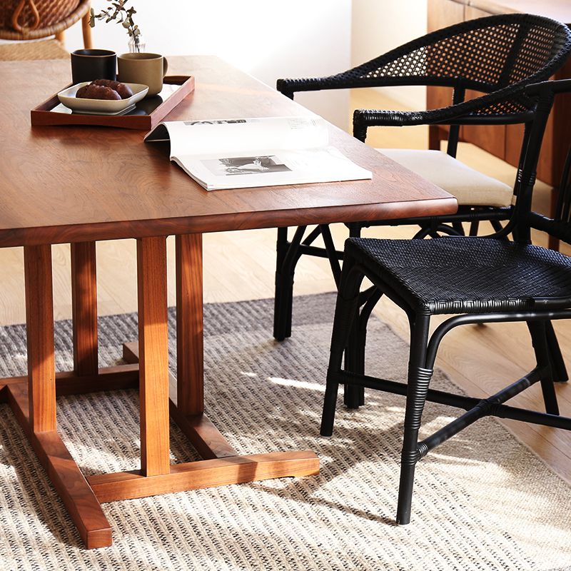 Kitani キタニ KTCT-R100L ウォールナット KTCT-R100L/120L/150L