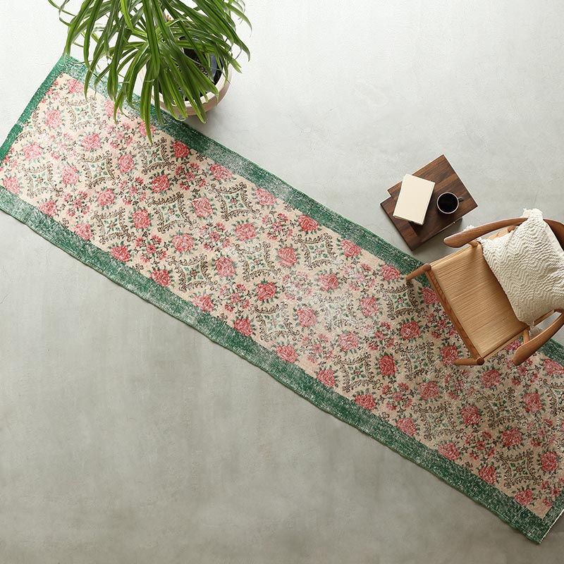 リバースラグ プラス] / RR07 | ボー・デコール オンラインショップ