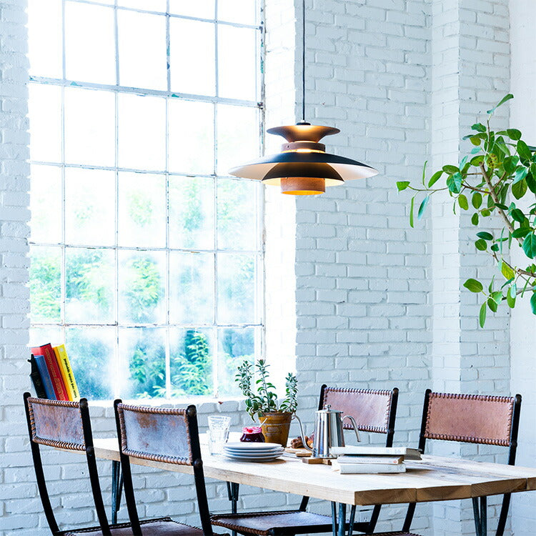 LED対応 ペンダントライト 1灯 メルチェロ MERCERO LT-7443 インター