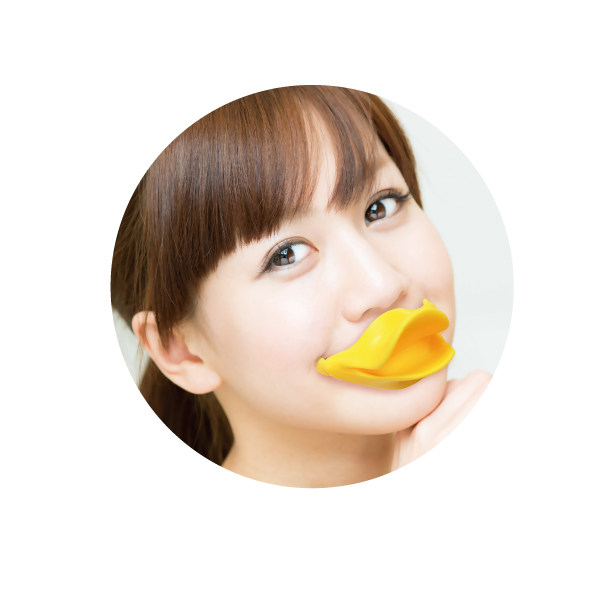 スマイリーエクササイズ | 株式会社ビューティーワールド