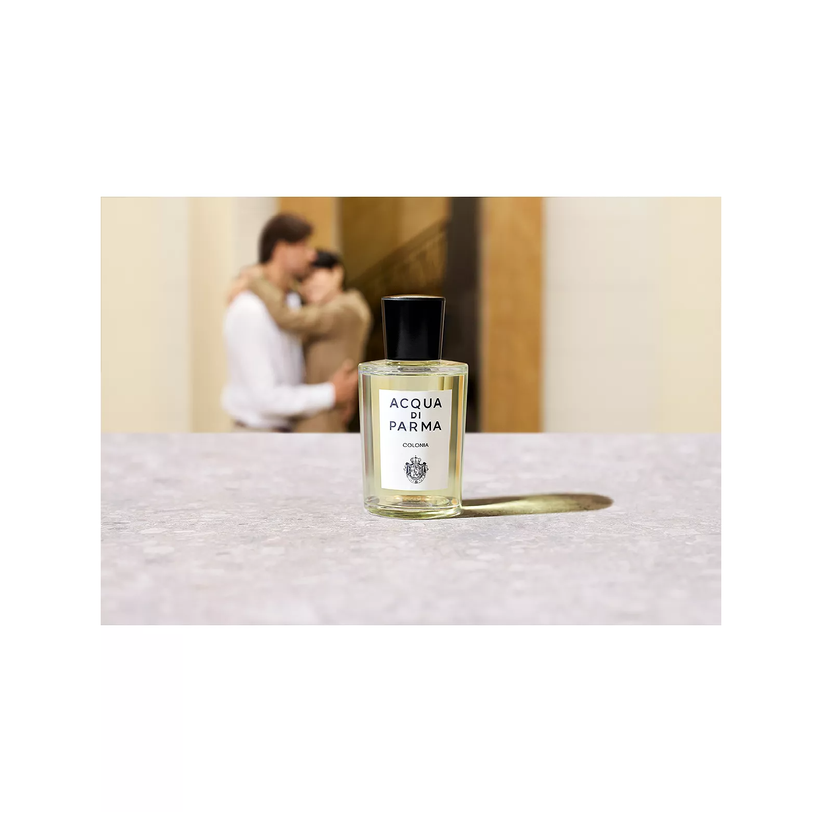 Acqua Di Parma Colonia Eau de Cologne - Luxury Fragrance