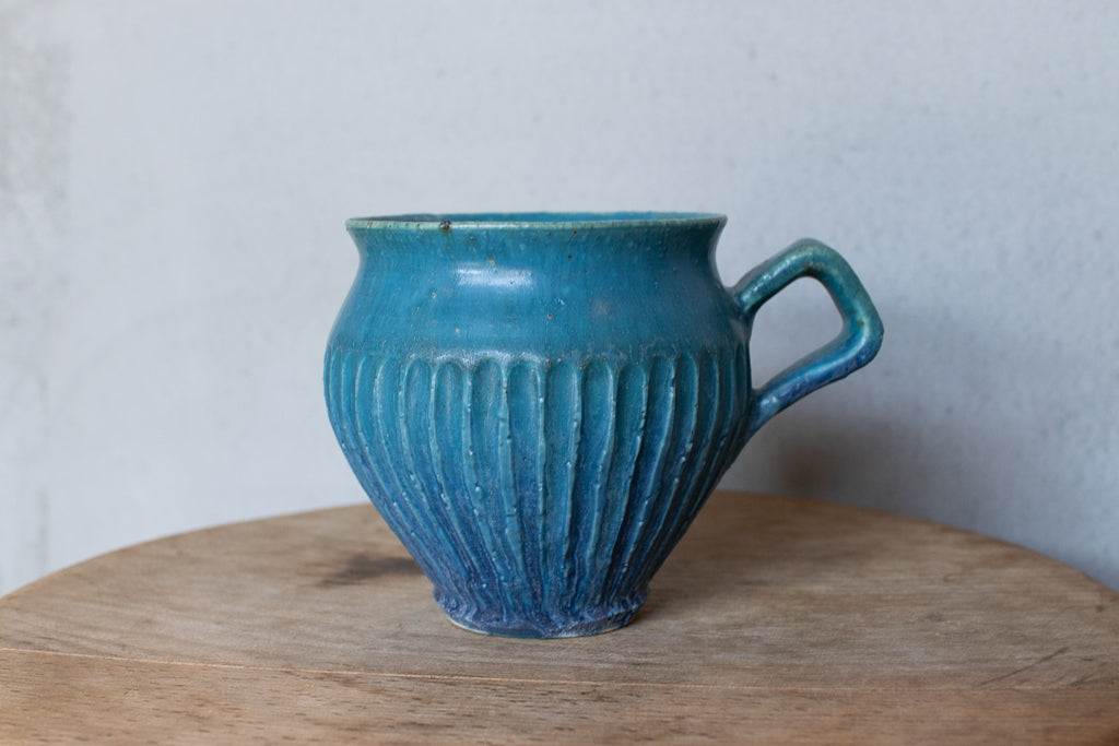 金澤尚宜 / 熊本 天草 うつわ 通販 – UTSUWA BEACON by 埠頭 ｜futou