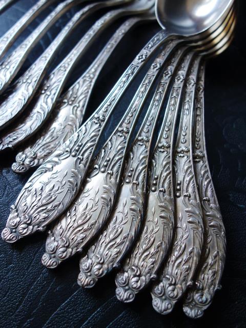 西洋骨董屋ベルエポック フランスアンティーク ブランジェ―ルの