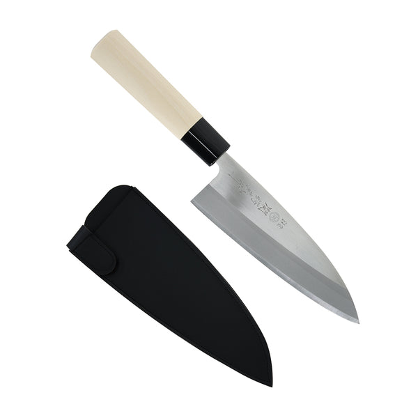 MP-188_600x600.jpg?v=1635131010