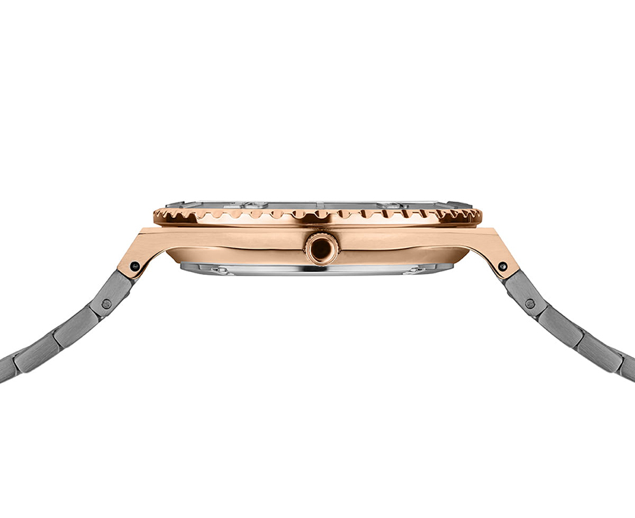 18936-769 | PRODUCTS | BERING ベーリング オフィシャルサイト | 北欧時計