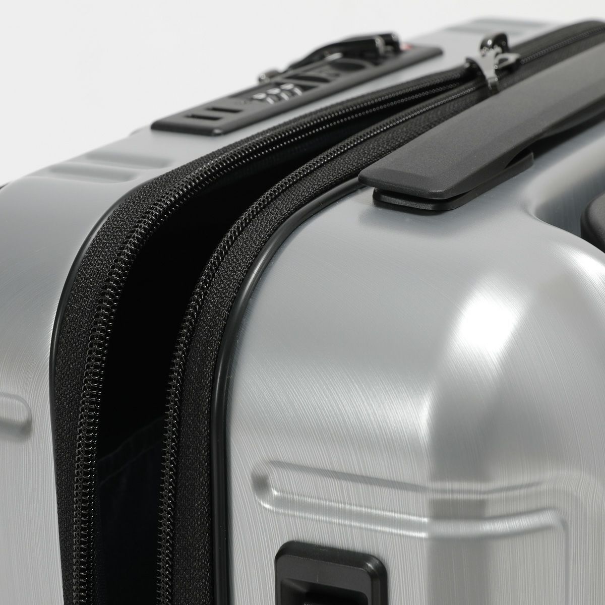 No.60524：[新仕様] フロントオープン コインロッカー22L 38cm