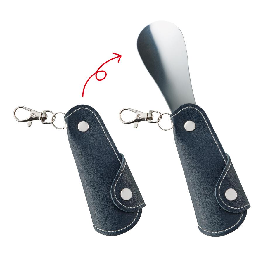 携帯ストラップノベルティ商品一覧(1ページ目） | ノベルティグッズ