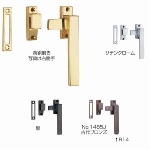 建築金物の通販 ロッキーズ BEST(ベスト)社製品 ＞ ドア金物(建具金物