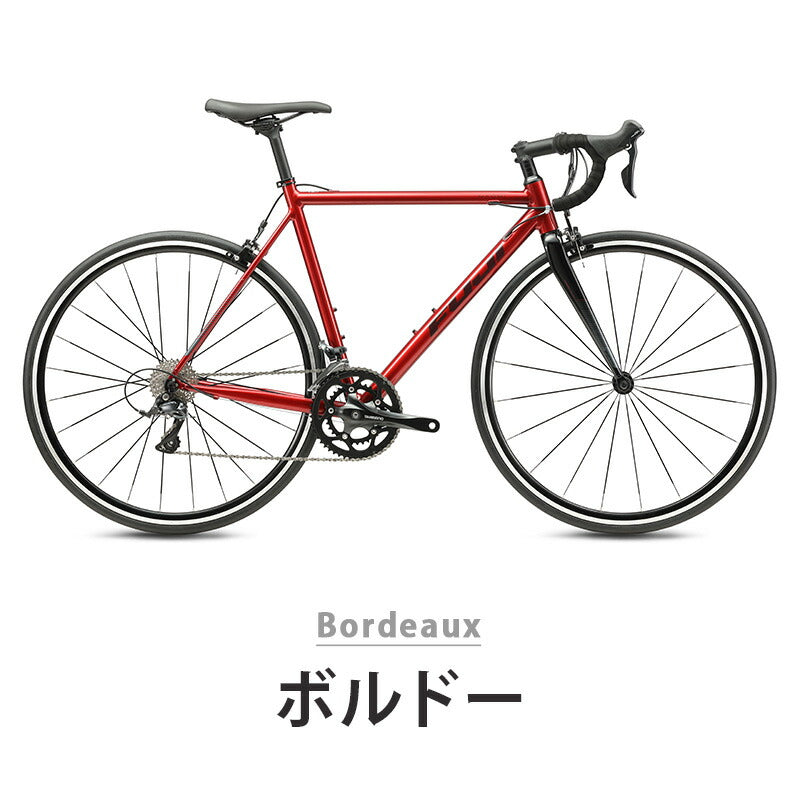 FUJI NAOMI 24-25 24NAOMBK56 | 自転車、ゴルフ、アウトドアのベスト