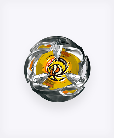 BX-24 ランダムブースターVol.2｜製品情報｜BEYBLADE X タカラトミー
