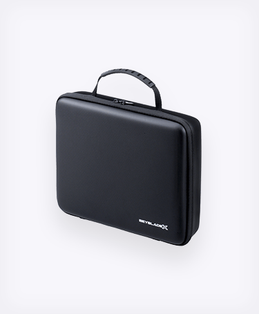 BX-25 ギアケース｜製品情報｜BEYBLADE X タカラトミー商品ページ