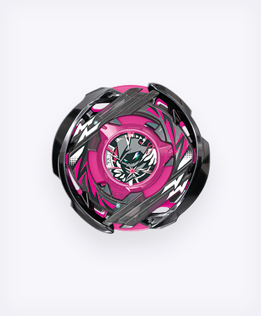 CX-00 ブースター 【アプリ・イベント限定】ウィザードアークR4-55LO