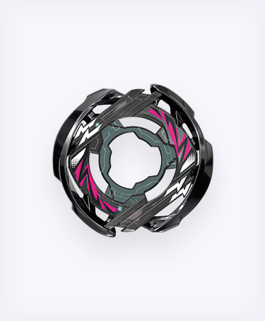 CX-00 ブースター 【アプリ・イベント限定】ウィザードアークR4-55LO