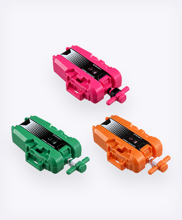 製品情報｜BEYBLADE X タカラトミー商品ページ