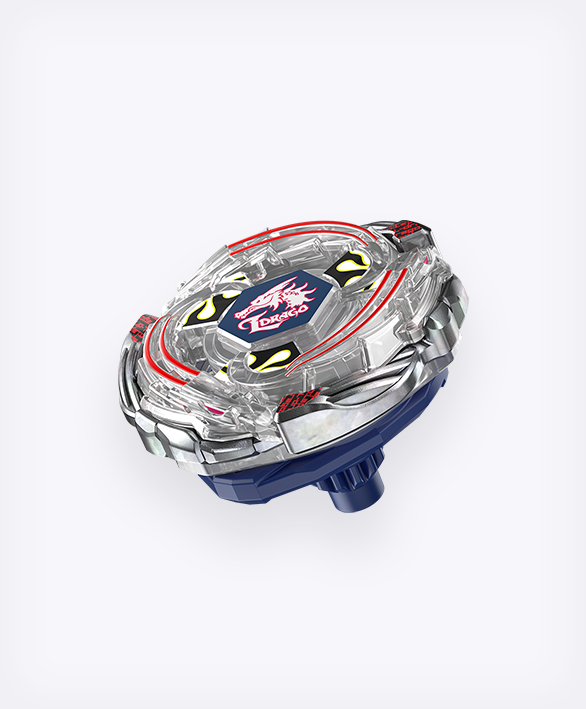 BX-00 ランダムブースター ライトニングエルドラゴ1-60F｜製品情報