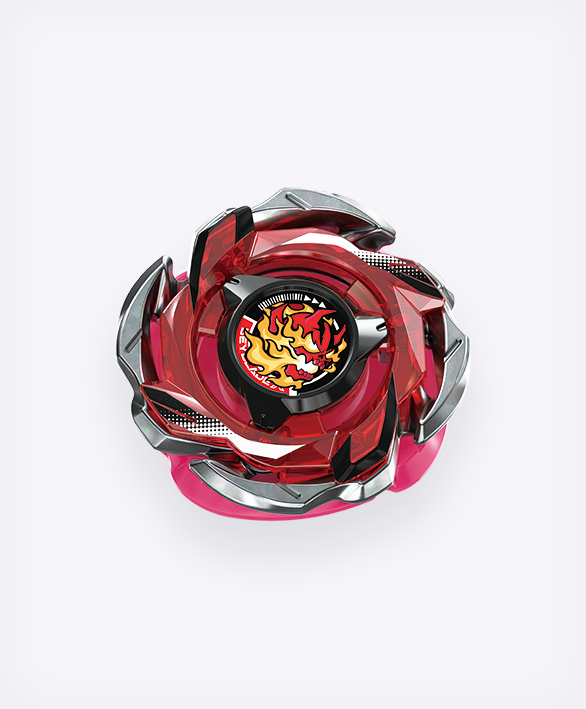 CX-05 ランダムブースター ランダムブースターVol.6｜製品情報