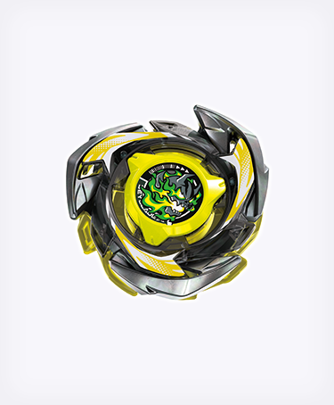 UX-15 セット シャークスケイルデッキセット｜｜製品情報｜BEYBLADE X