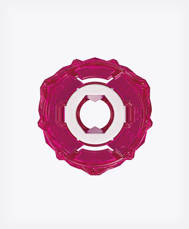 UX-16 ランダムブースター ランダムブースター クロックミラージュ