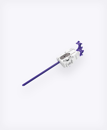 UX-17 スターター メテオドラグーン3-70J｜製品情報｜BEYBLADE X