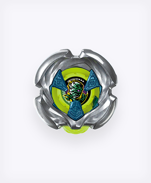 UX-18 ランダムブースター ランダムブースターVol.8｜製品情報