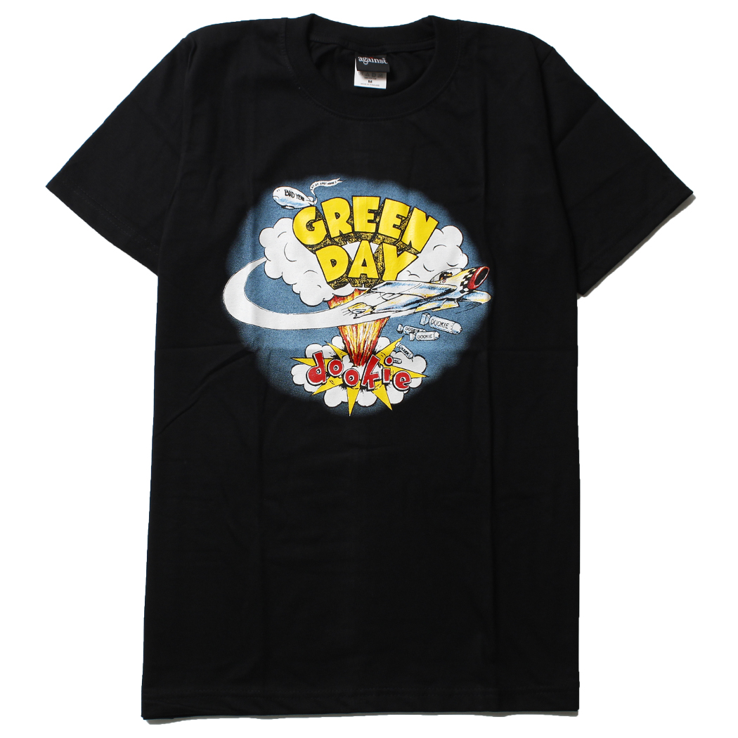 プルオーバー ロックパーカー Rancid ランシド …And Out Come The