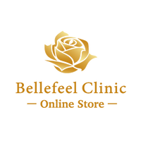 ドクターピア Dr.PIA リジェネレーションマスク（4枚入り