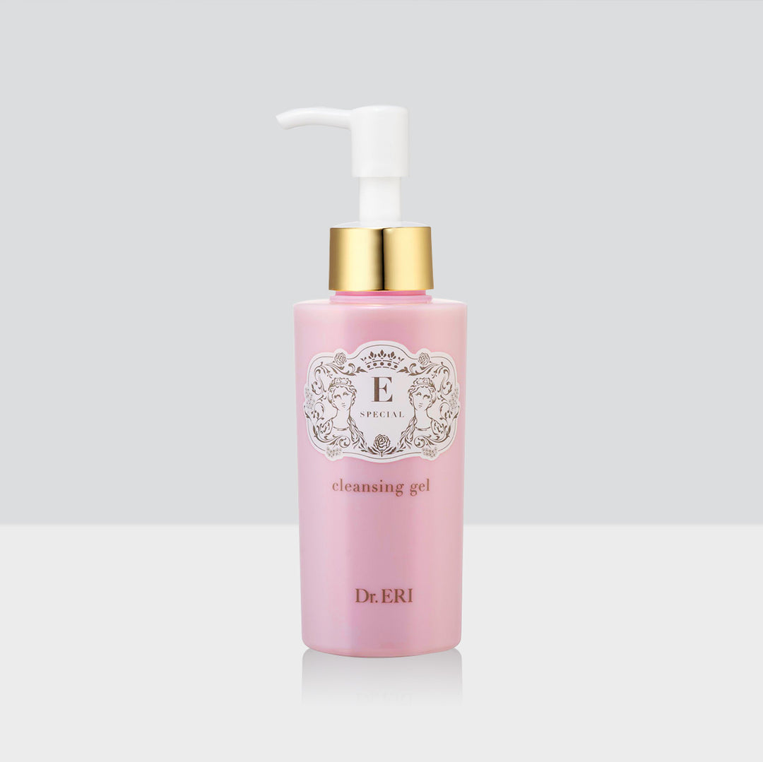 お悩み：美白・くすみ – 衣理クリニック院長 Dr.ERI開発 イー