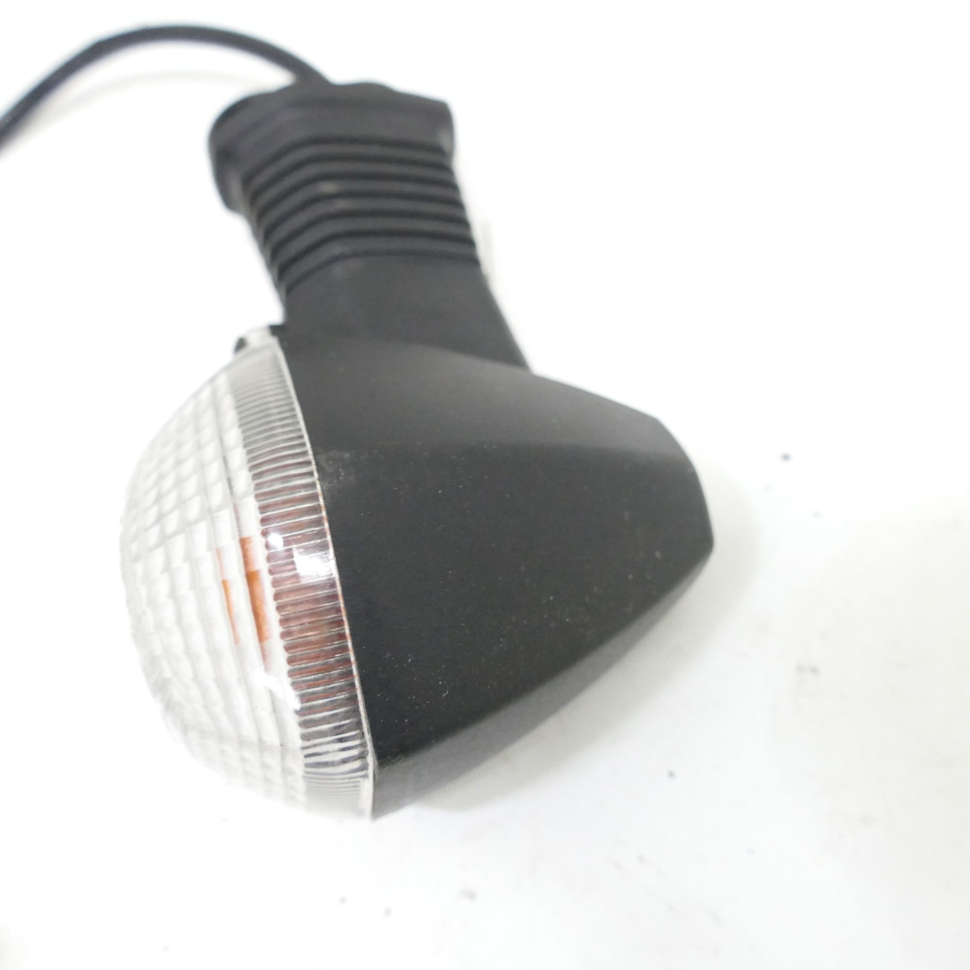 Suzuki Gsx 1400 Ez:07 Indicator Original Direction Indicator 66761