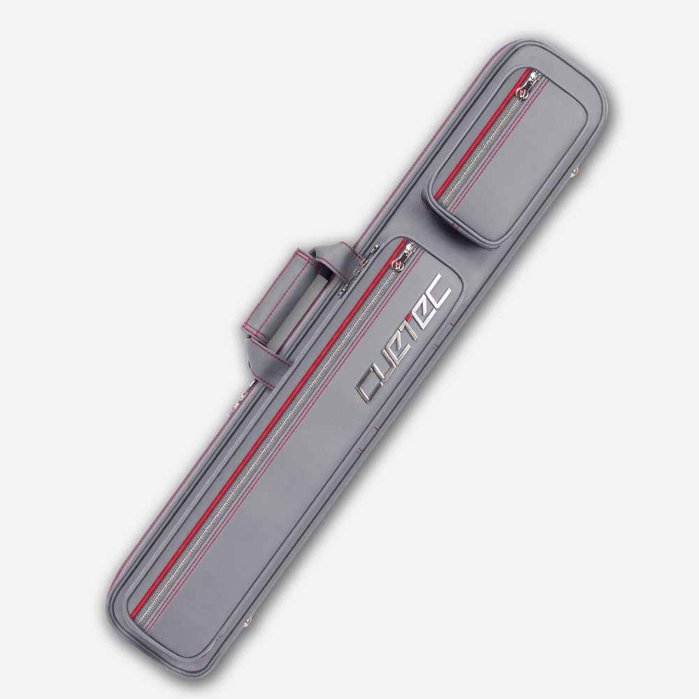 ソフトケース – BILLIARD SQUARE