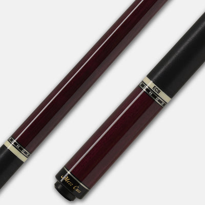 MEZZ 未使用品 EC9-K パワーブレイクKAI 黒と黒の2本セット MEZZ 未