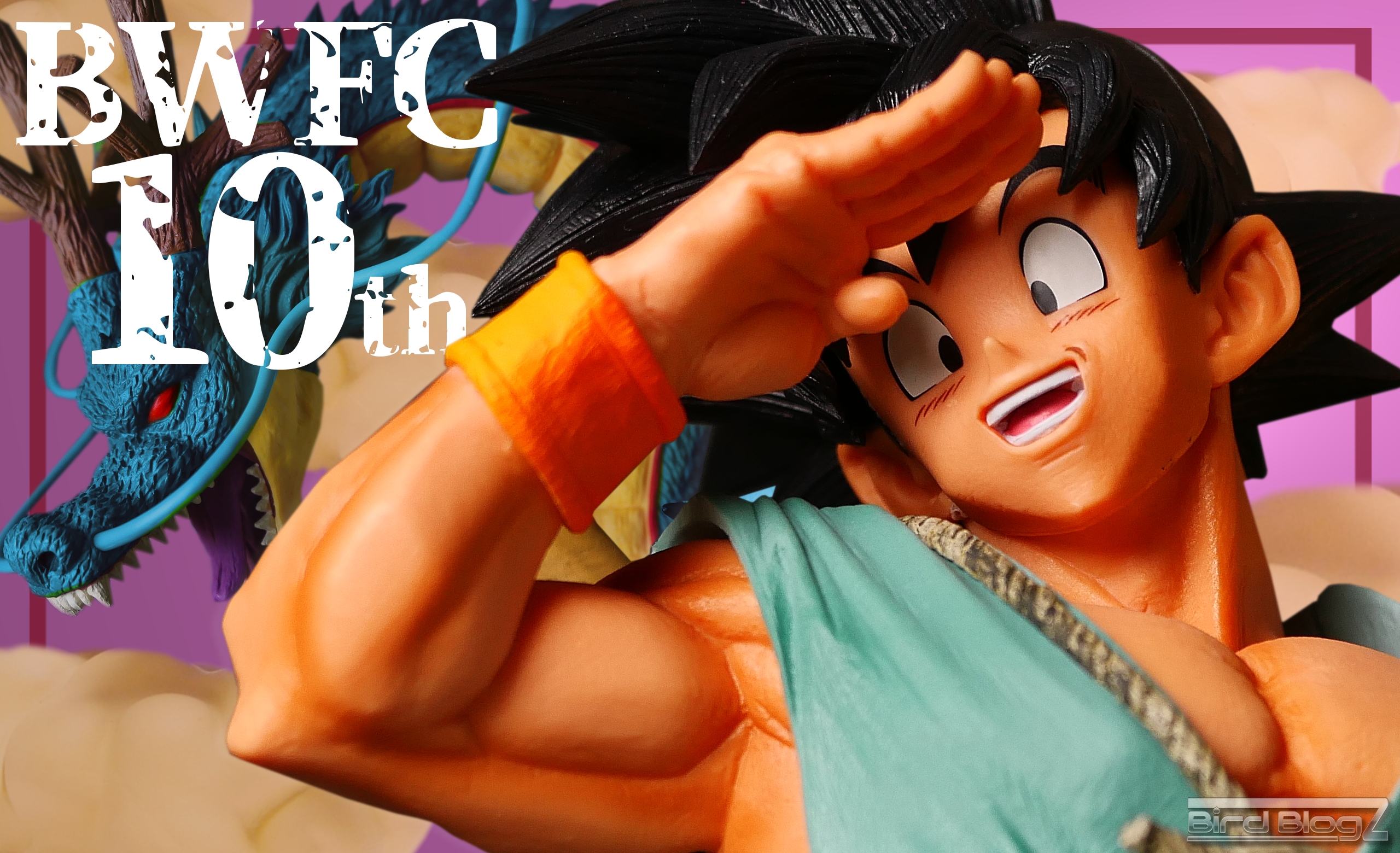 smp_bwfc3_dragonwolrd_goku_top
