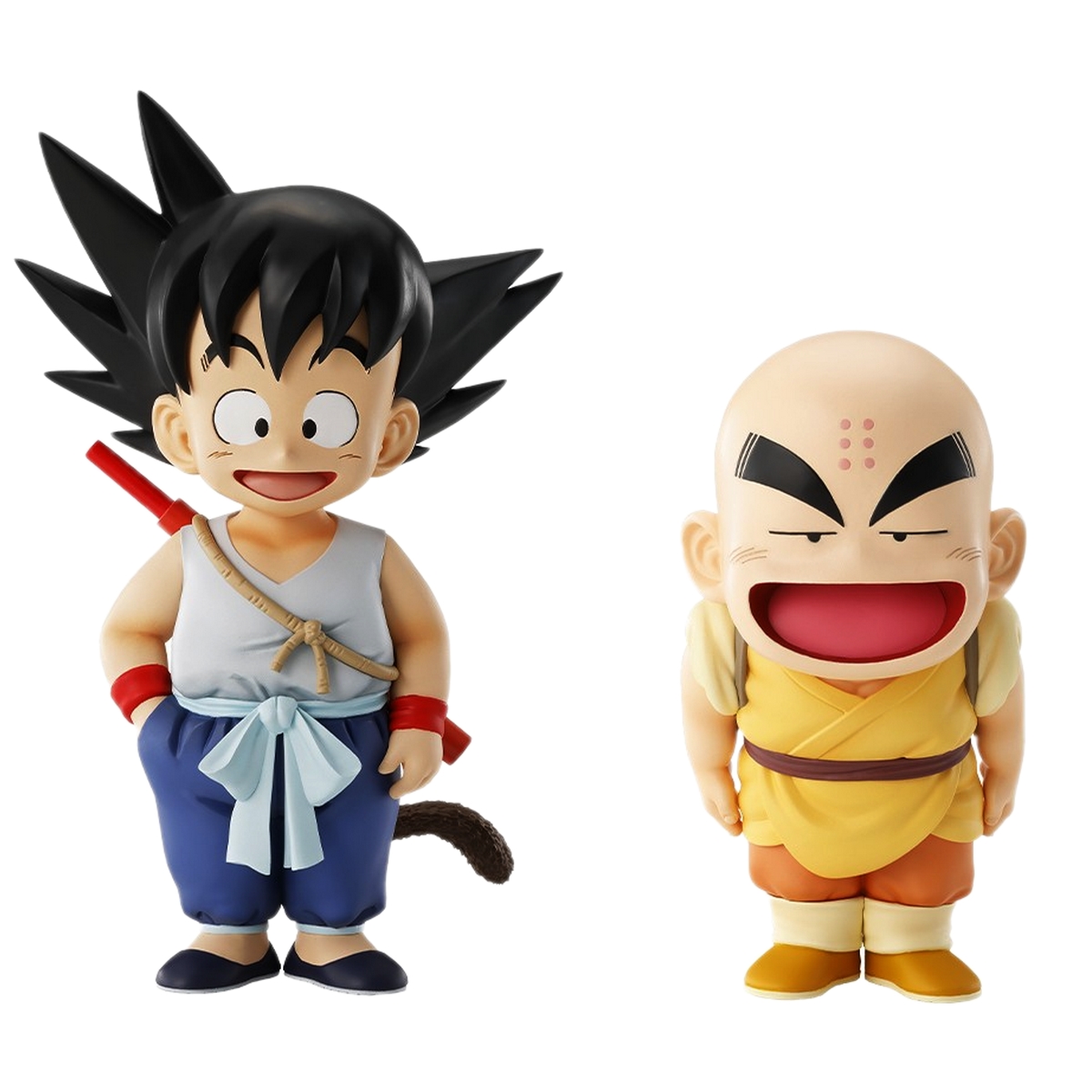 一番くじ ドラゴンボール EX 孫悟空修行編 | | BirdBlog-Z